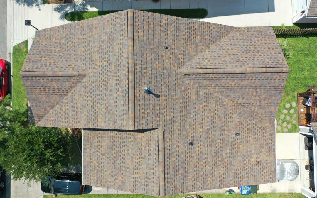 What Homeowners Need to Know About Storm Damage Roof Repair in Isle of Palms?