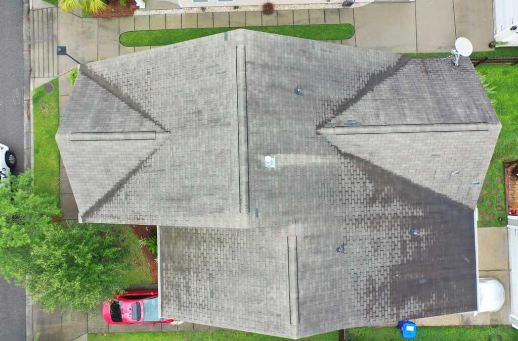Charleston Metal Roofing: The Durable Roofing Solution for Coastal Homes
