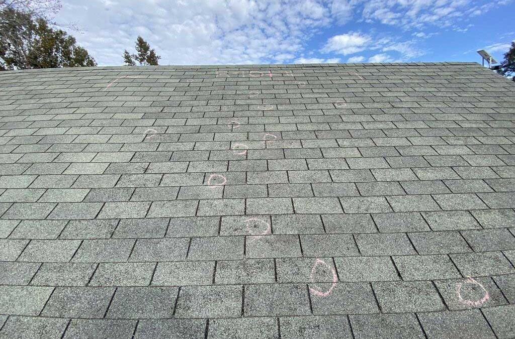 Why Regular Roof Inspections are Essential for Charleston Homeowners