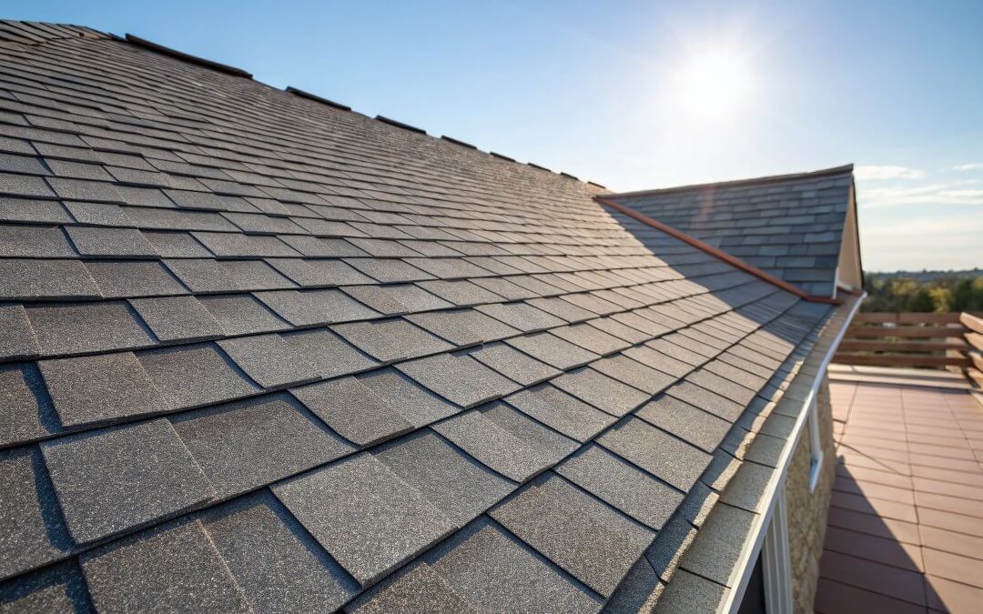 7 Crucial Facts About Flashing: The Unsung Hero of Your Roof!