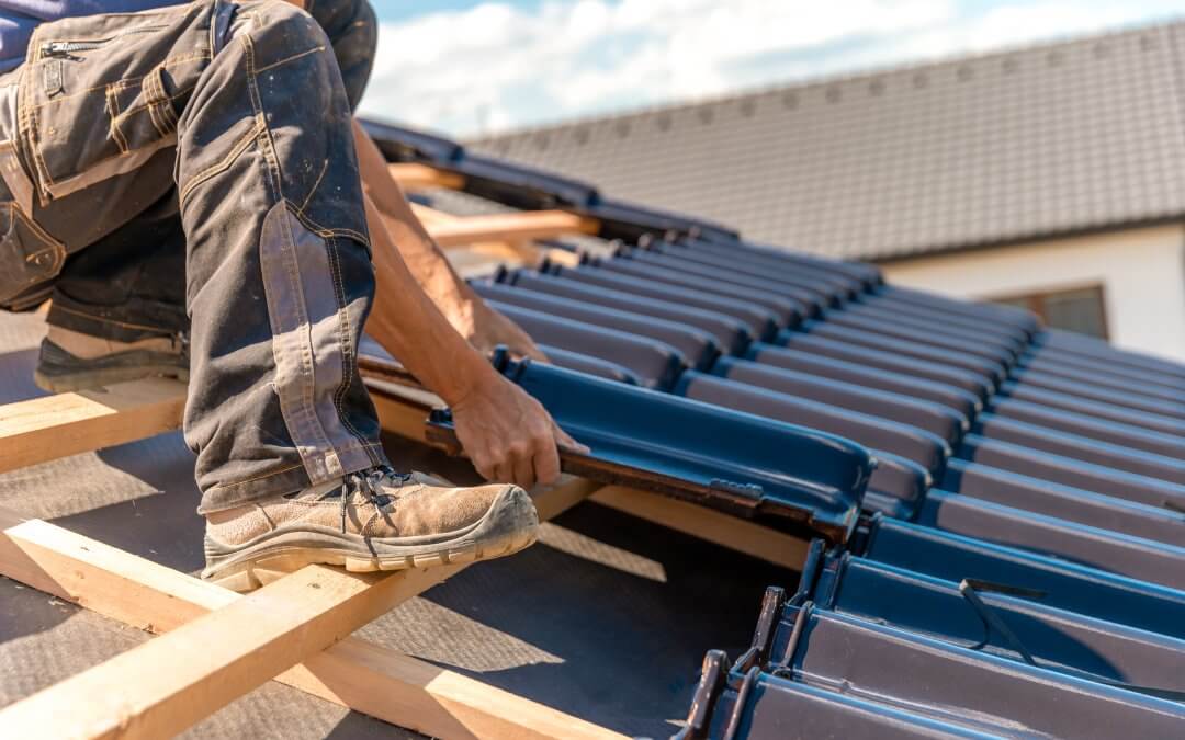 7 Key Questions to Ask Your Roofing Contractor