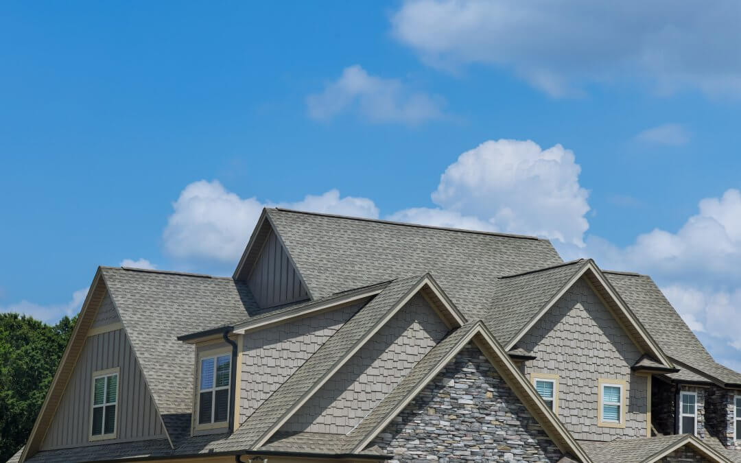 Roof Installation 101: 7 Essential Questions to Ask Before You Start 